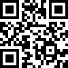 https://mehrnews.com/x35z5w