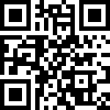 https://mehrnews.com/xSr8K
