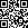 https://mehrnews.com/x3bsQn