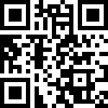 https://mehrnews.com/xW7qv