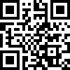 https://mehrnews.com/x38fYD