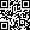 https://mehrnews.com/x3bGmd