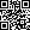 https://mehrnews.com/xVL68
