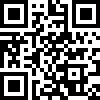 https://mehrnews.com/x38rbV