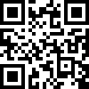 https://mehrnews.com/xLhNh