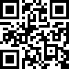 https://mehrnews.com/x36M2P