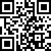 https://mehrnews.com/x3bHq6
