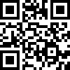 https://mehrnews.com/x3cXJ9
