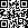 https://mehrnews.com/xxX4s