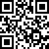 https://mehrnews.com/x3bZSV
