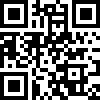 https://mehrnews.com/xpGpj