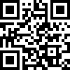 https://mehrnews.com/x3cgqN