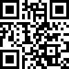 https://mehrnews.com/xrnpS