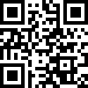 https://mehrnews.com/x37mdW