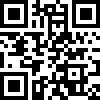 https://mehrnews.com/xVtDx