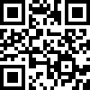 https://mehrnews.com/x37vQ5