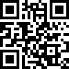 https://mehrnews.com/xL8Kw