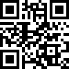 https://mehrnews.com/xKt65