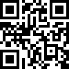 https://mehrnews.com/x3cBCd