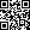 https://mehrnews.com/xW5PW