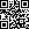 https://mehrnews.com/x3czc8