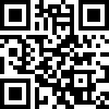 https://mehrnews.com/xP2v7