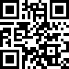 https://mehrnews.com/xZkVY