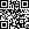 https://mehrnews.com/xMt9j