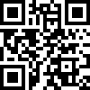 https://mehrnews.com/xTVVF