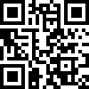 https://mehrnews.com/xWSmT