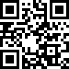 https://mehrnews.com/x35T7G