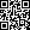 https://mehrnews.com/x362Y8