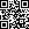 https://mehrnews.com/x3dbC7
