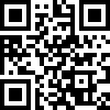 https://mehrnews.com/x386hV