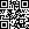 https://mehrnews.com/xHT9t