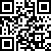 https://mehrnews.com/x38LT6