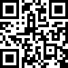 https://mehrnews.com/x38VqY