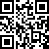 https://mehrnews.com/xqqyg