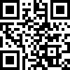 https://mehrnews.com/x38fFp