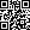 https://mehrnews.com/xMyhD
