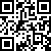 https://mehrnews.com/x38Y5h