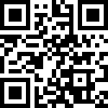 https://mehrnews.com/x38VbV