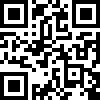 https://mehrnews.com/x38mkm