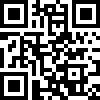 https://mehrnews.com/xH3Sd