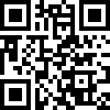 https://mehrnews.com/xGYFt