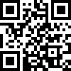 https://mehrnews.com/x38cyK