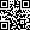 https://mehrnews.com/x3cCqB