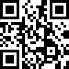 https://mehrnews.com/xQkPy