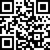 https://mehrnews.com/x39GL5