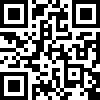 https://mehrnews.com/x38TKN
